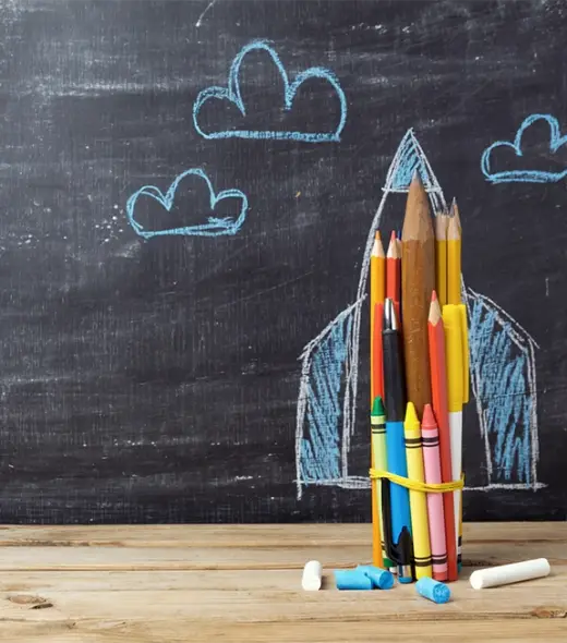Observatoire_education_sante_enfants_A_propos_de_nous Observatoire_education_sante_enfants_A_propos_de_nous